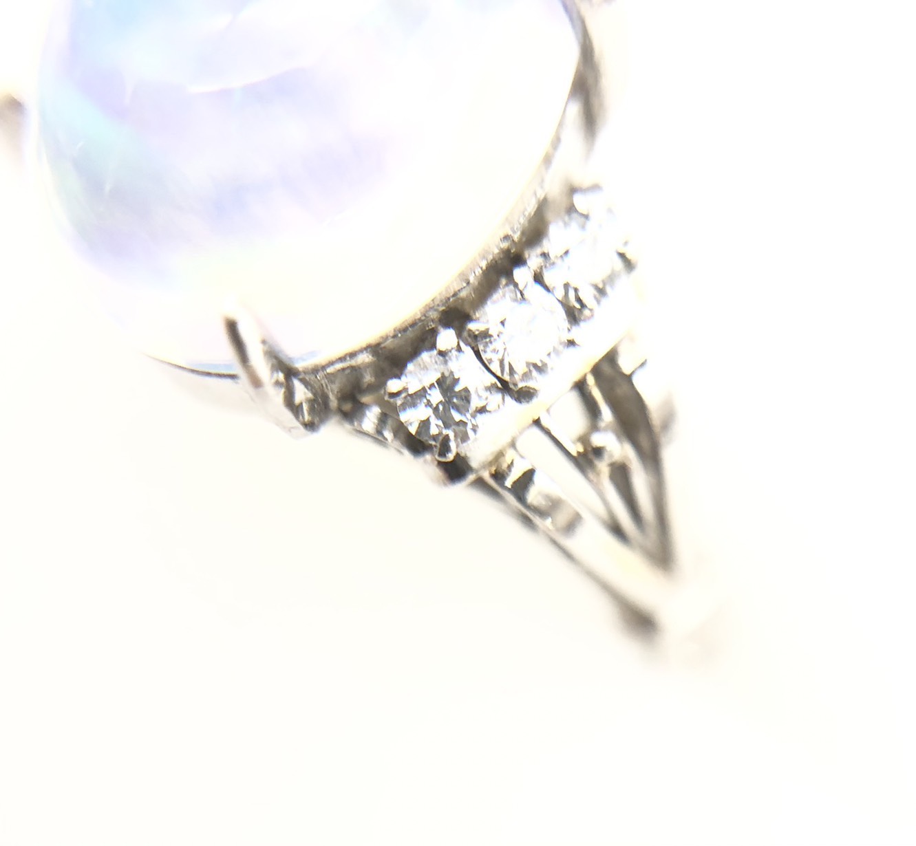 【ZA-63】リング