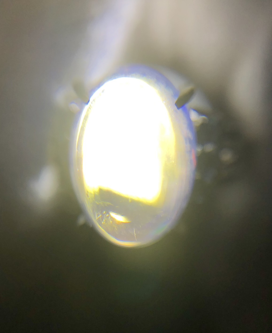 【ZA-63】リング