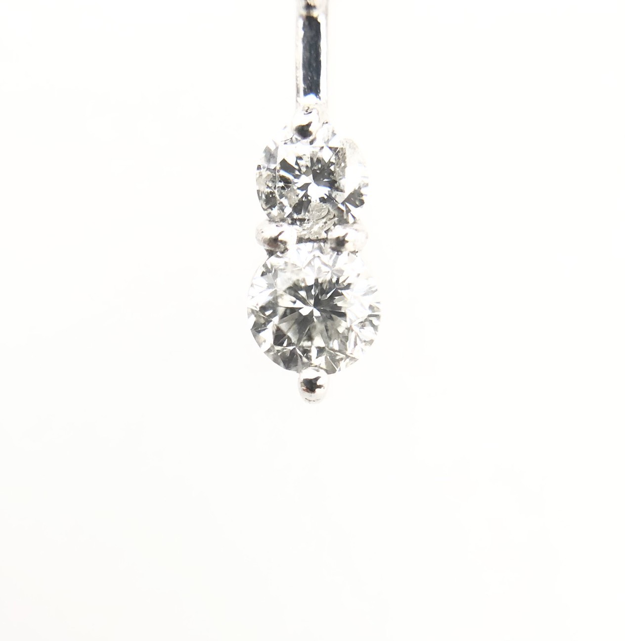 【ZA-65】ネックレス