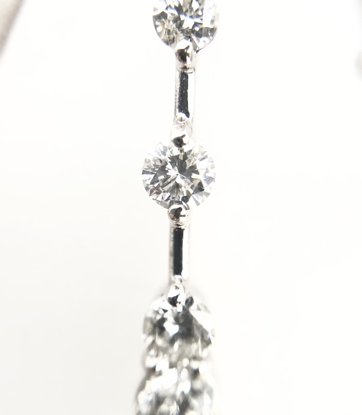 【ZA-65】ネックレス