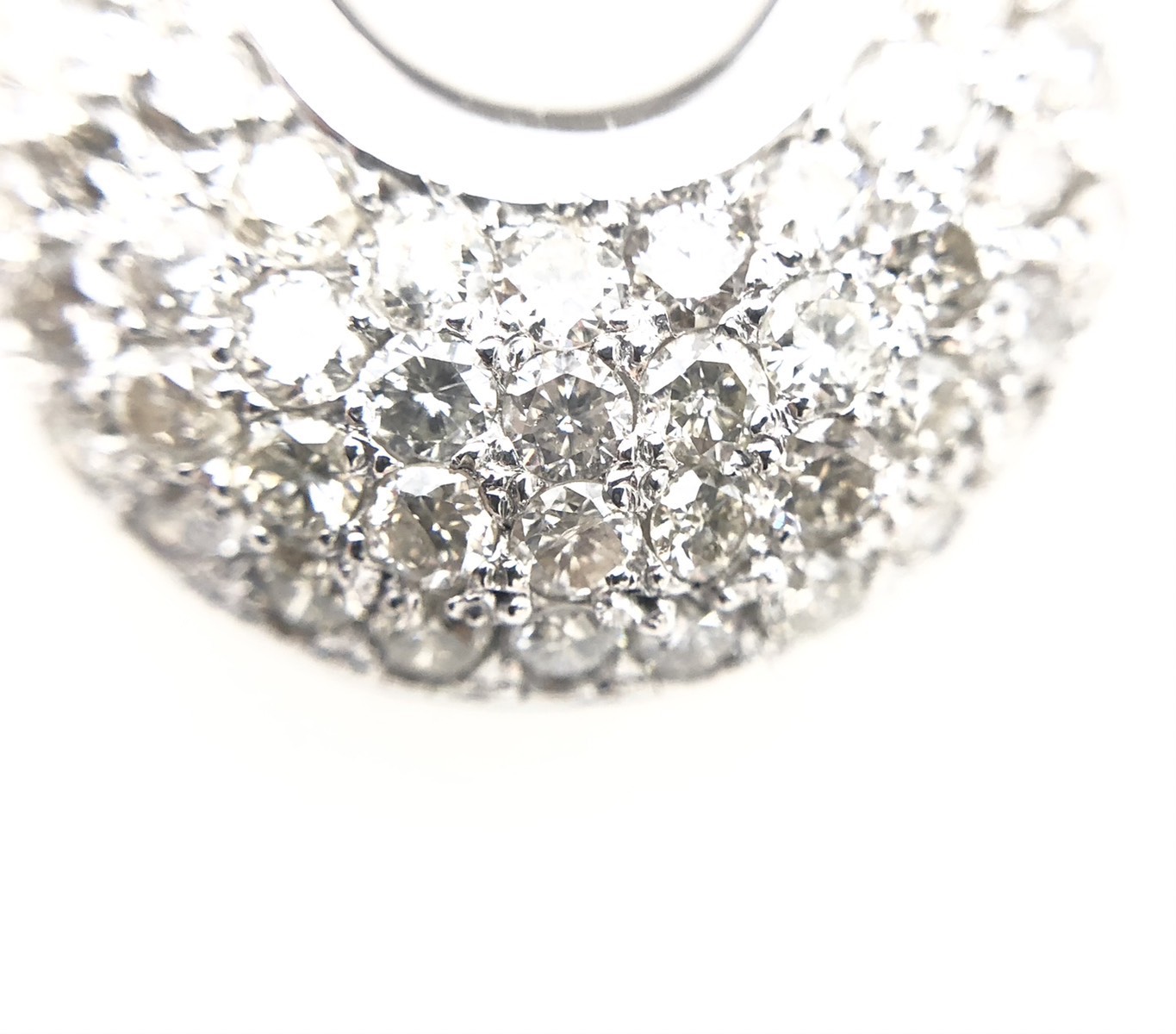 【ZA-66】ネックレス