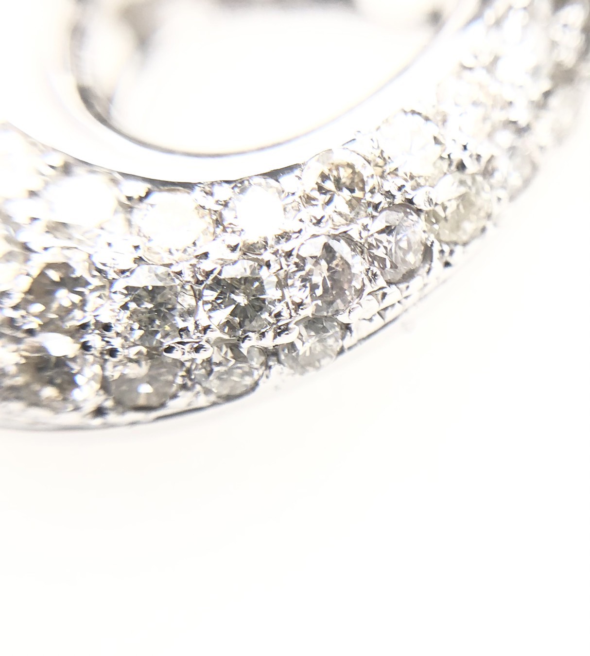 【ZA-66】ネックレス