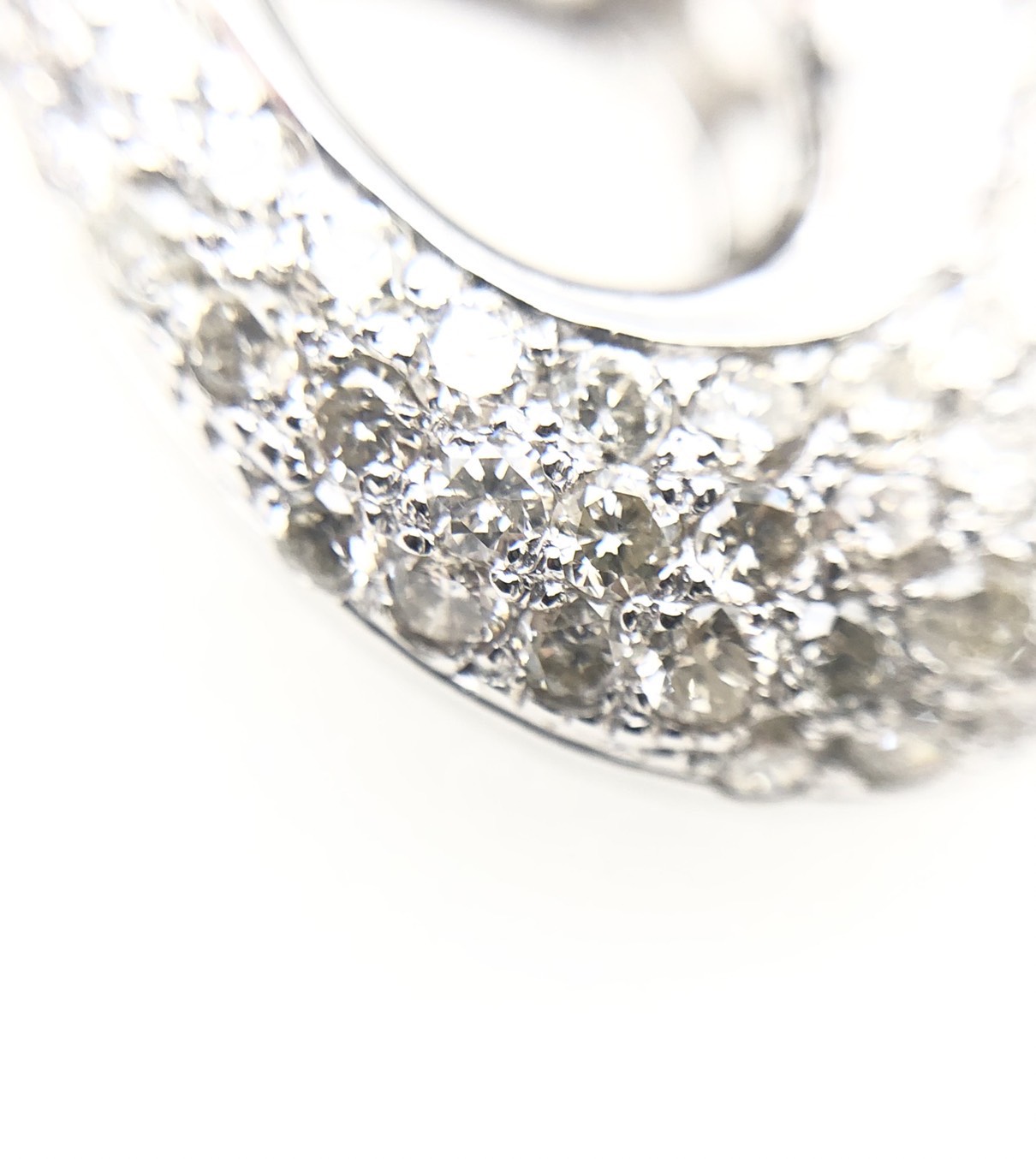 【ZA-66】ネックレス