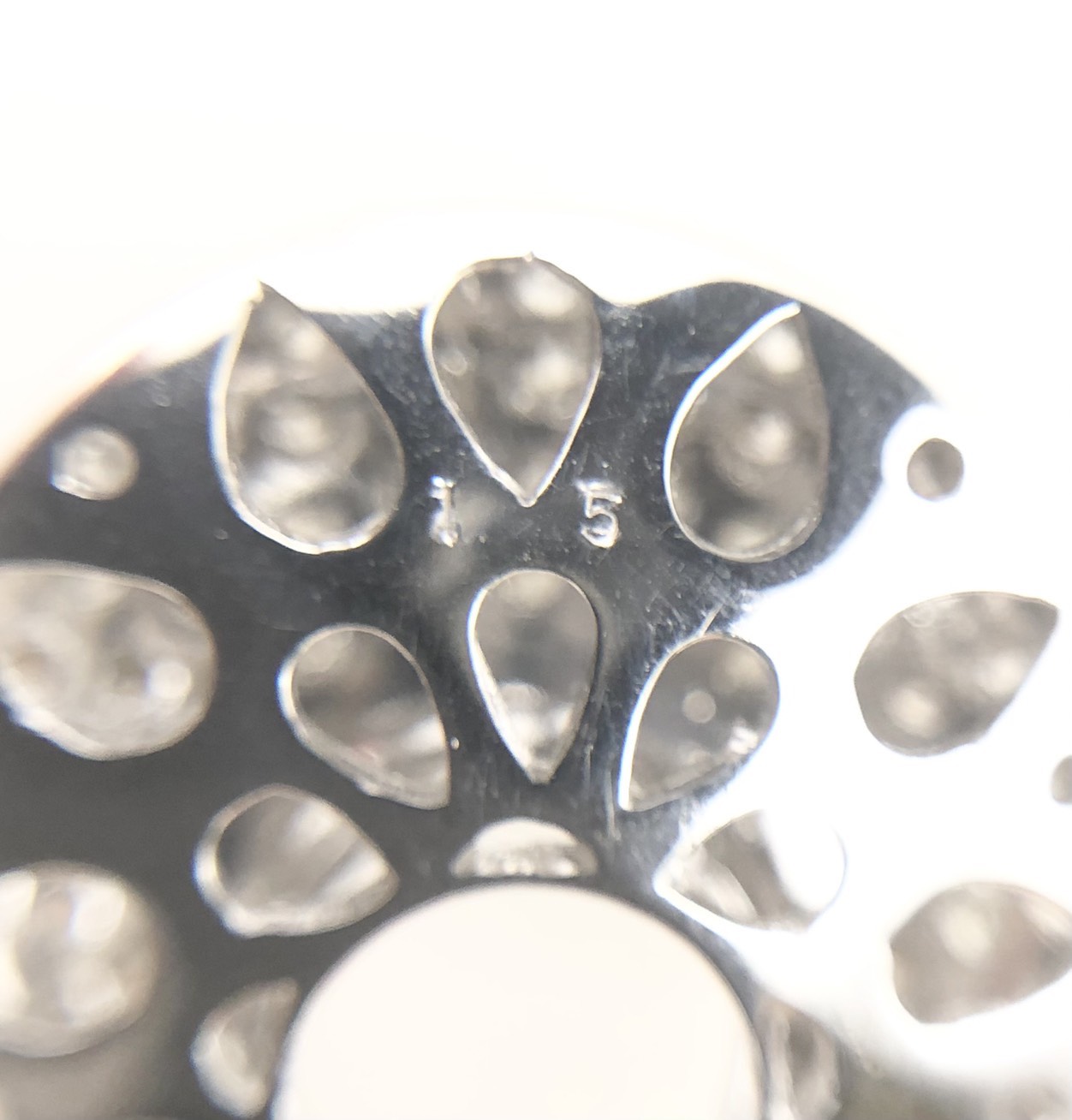 【ZA-66】ネックレス