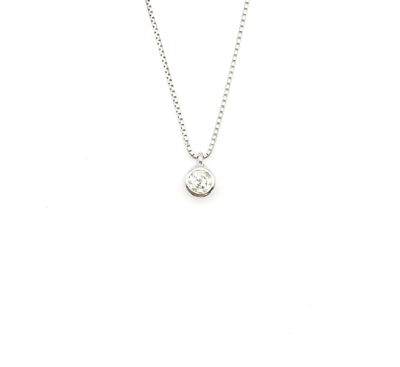 【ZA-67】ネックレス