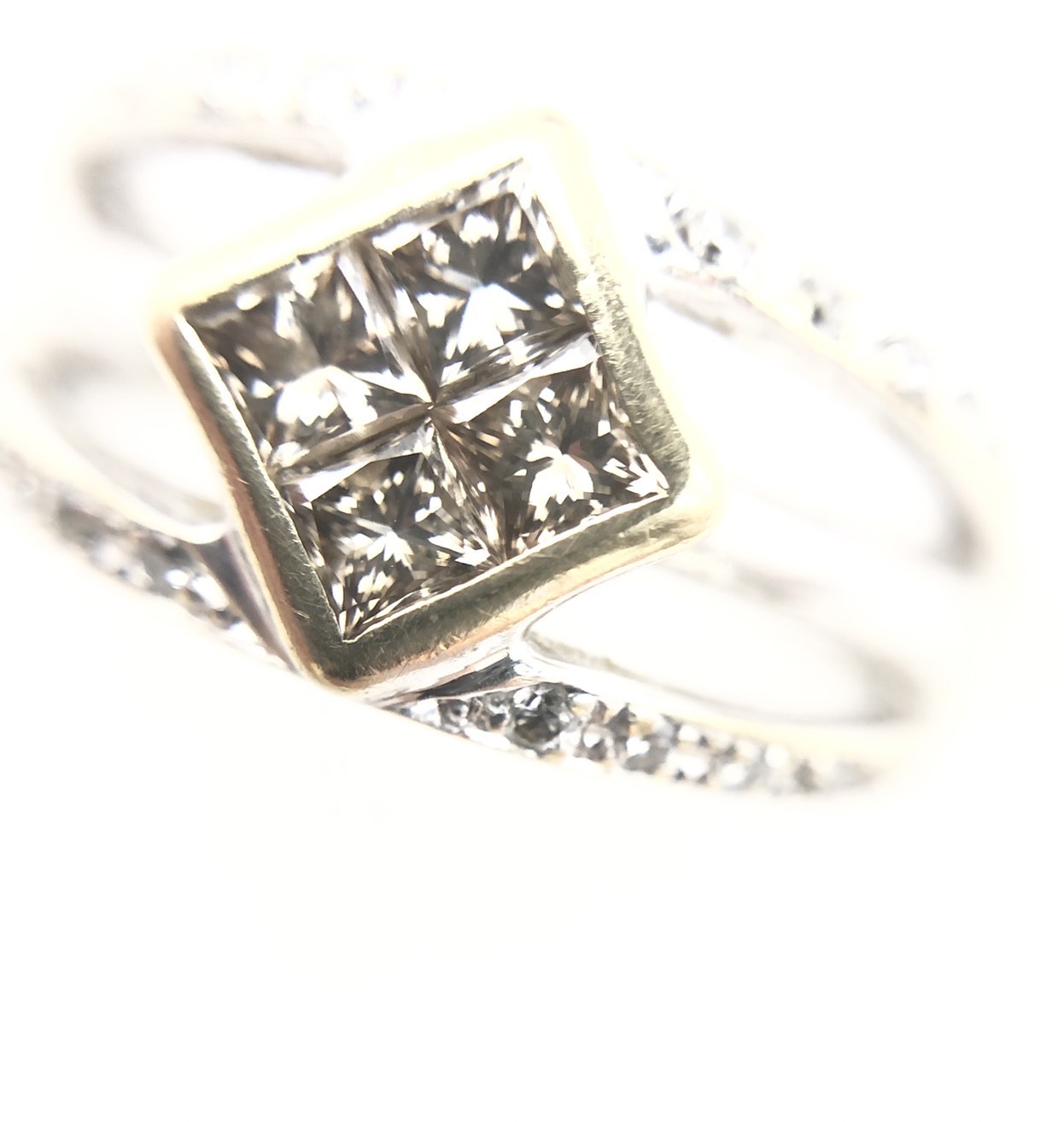 【ZA-68】リング