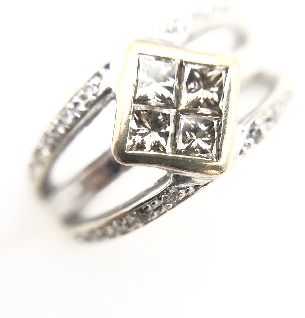 【ZA-68】リング