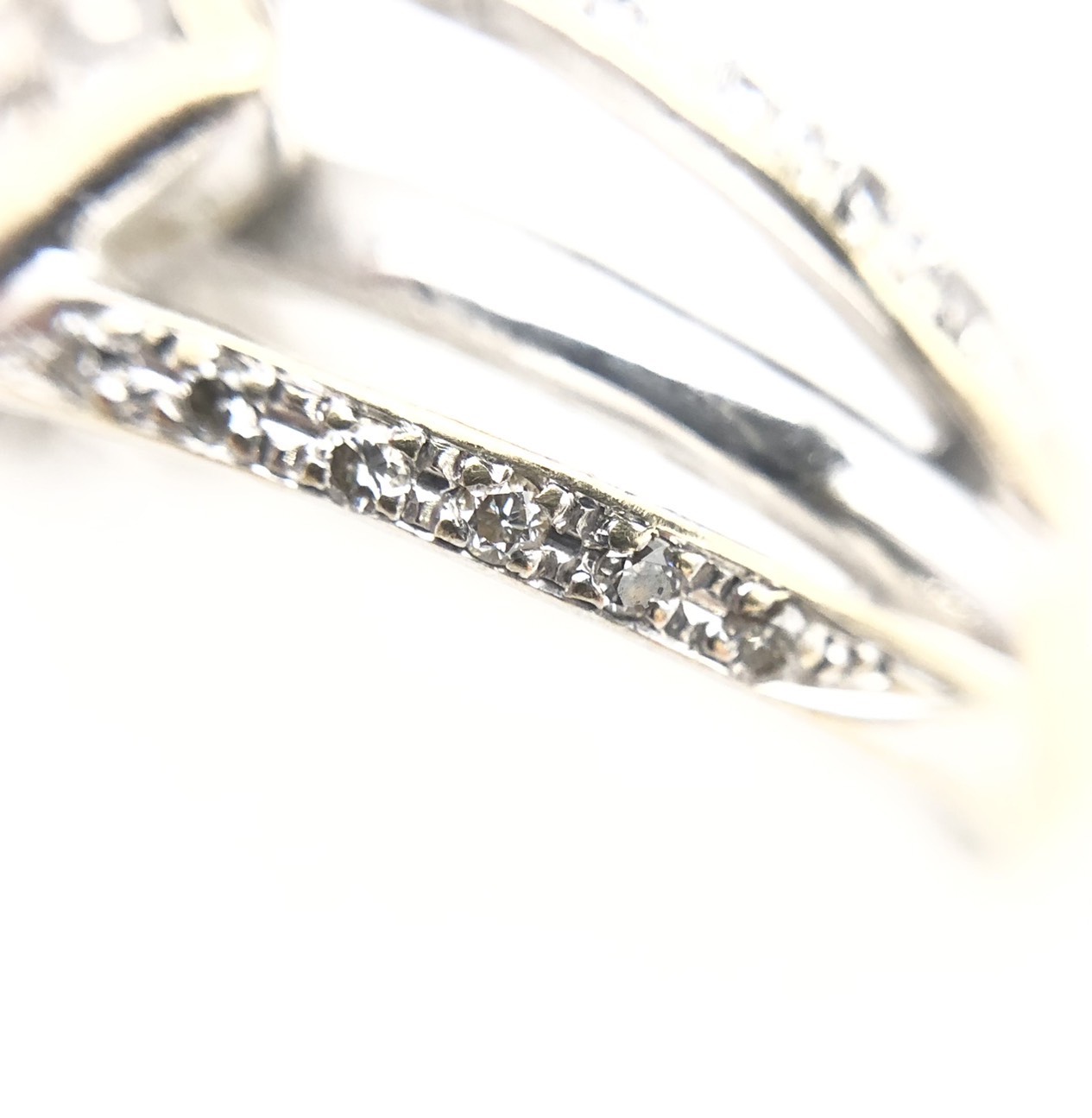 【ZA-68】リング