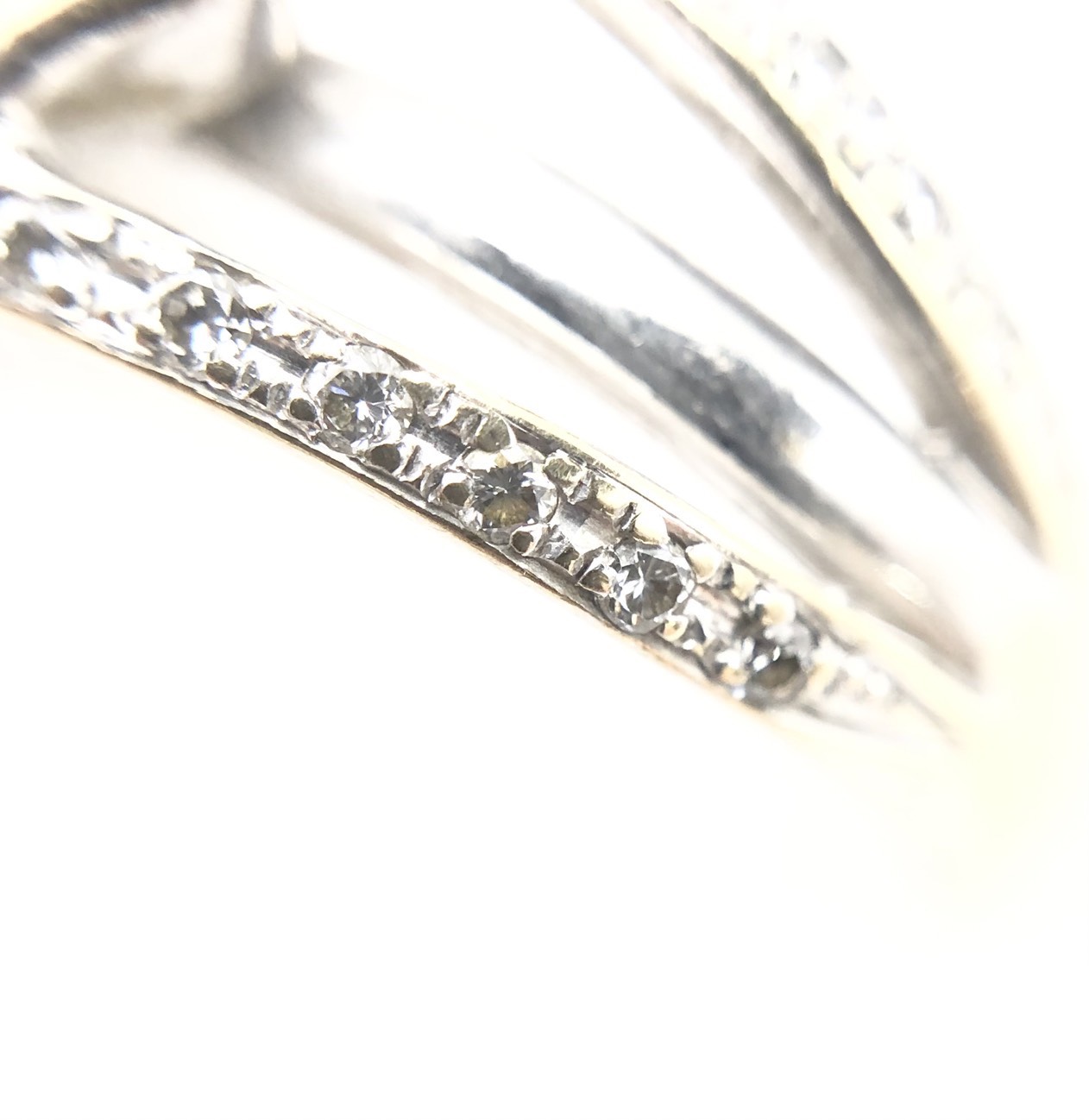 【ZA-68】リング