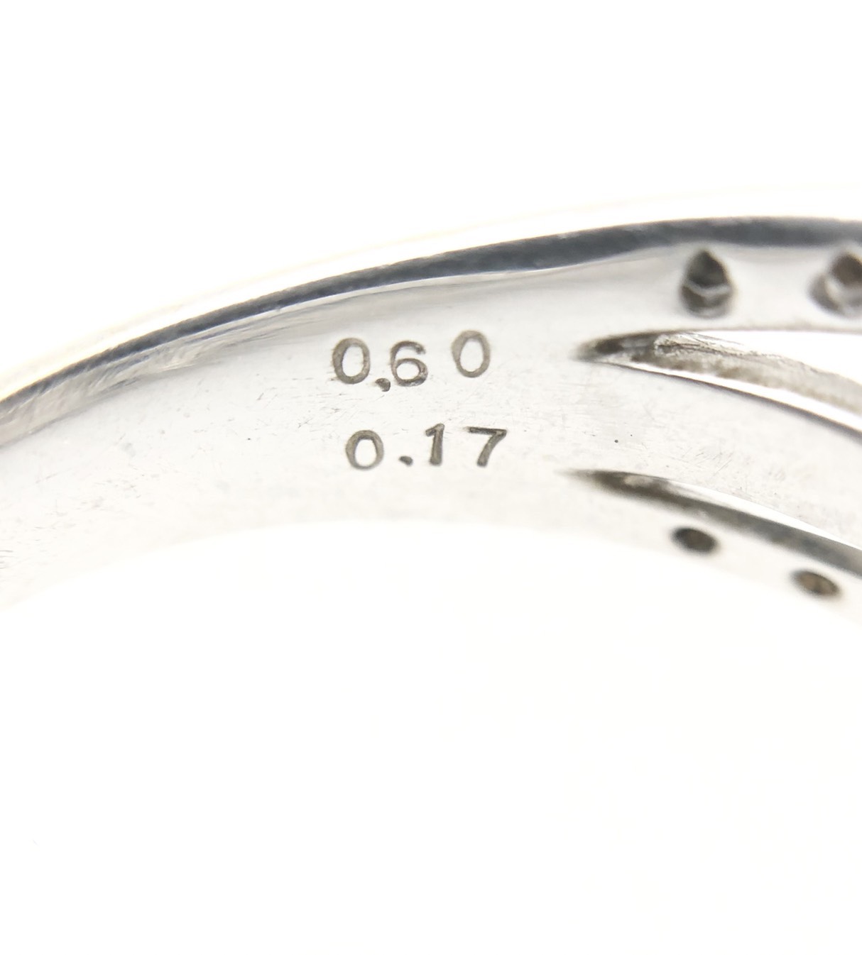 【ZA-68】リング