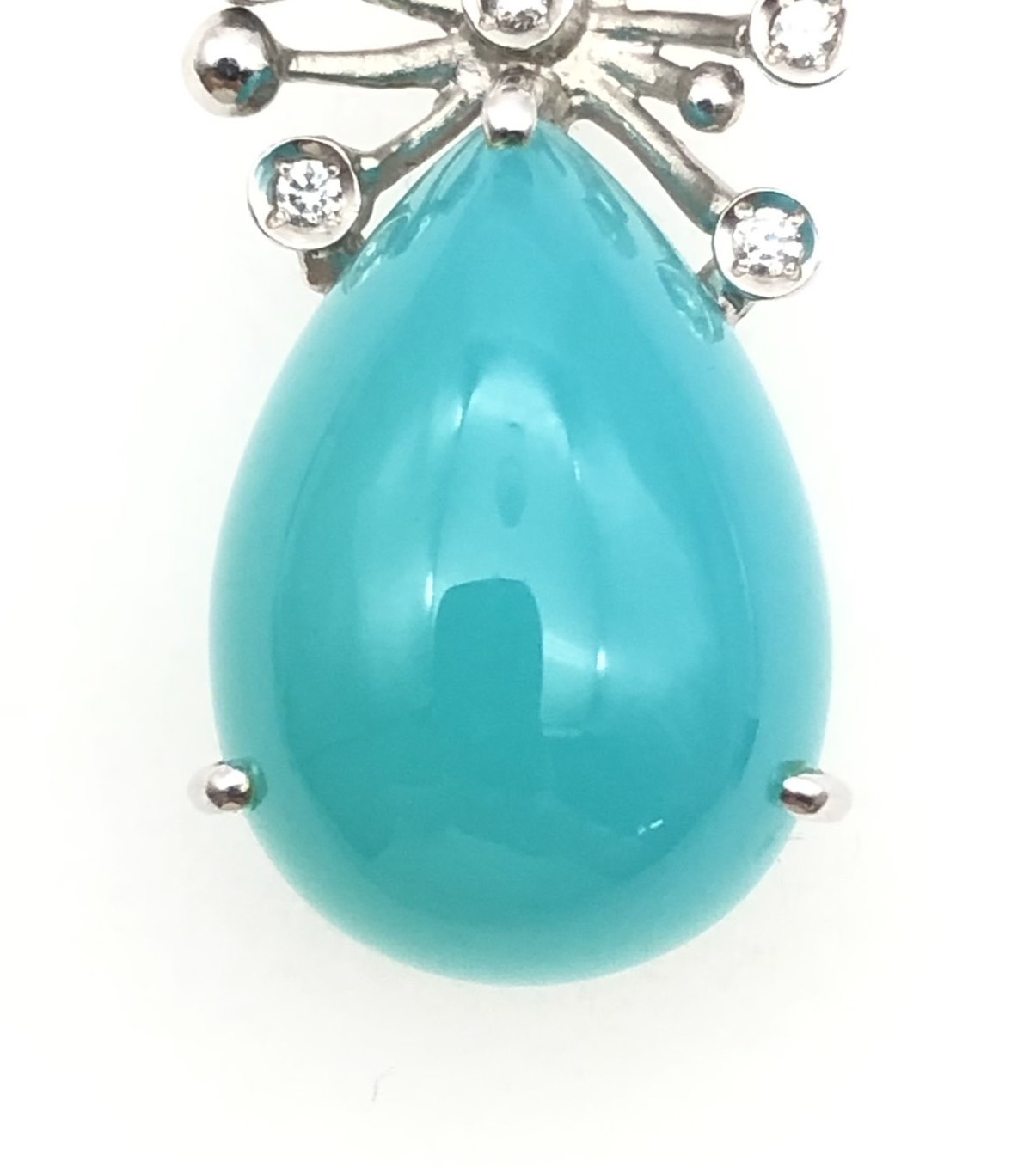 【ZA-69】ネックレス