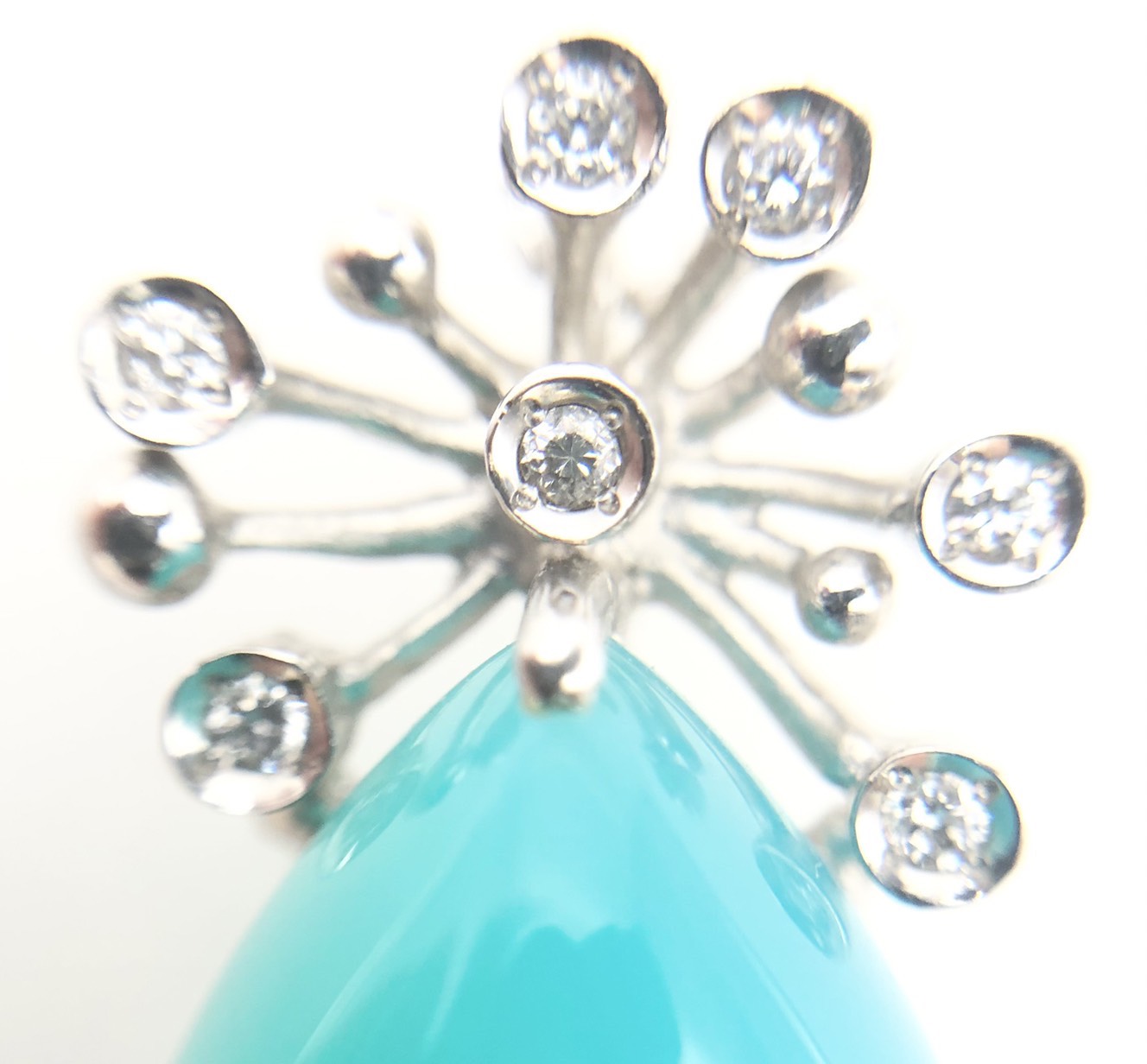 【ZA-69】ネックレス