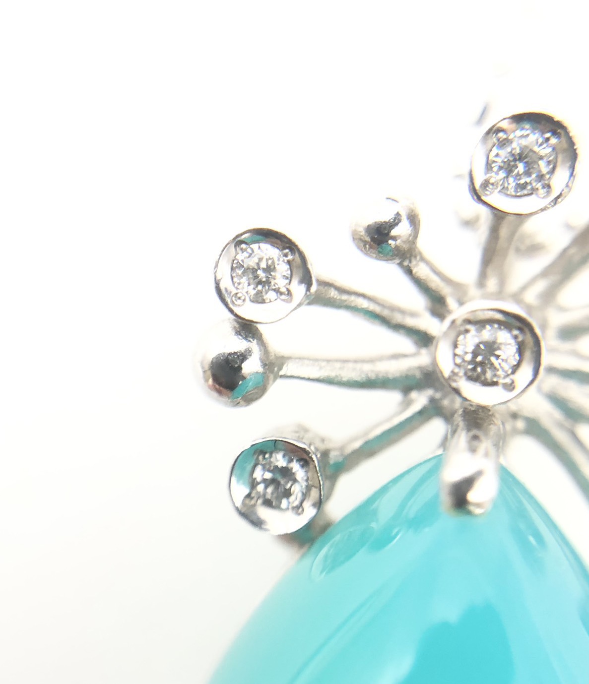 【ZA-69】ネックレス