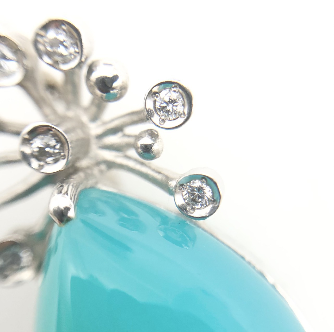 【ZA-69】ネックレス