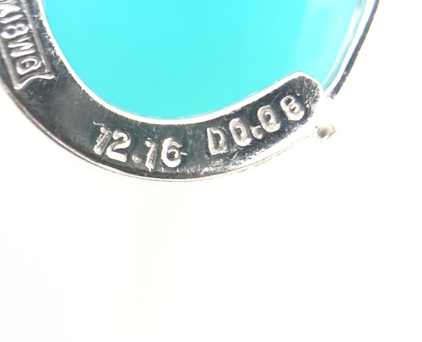 【ZA-69】ネックレス