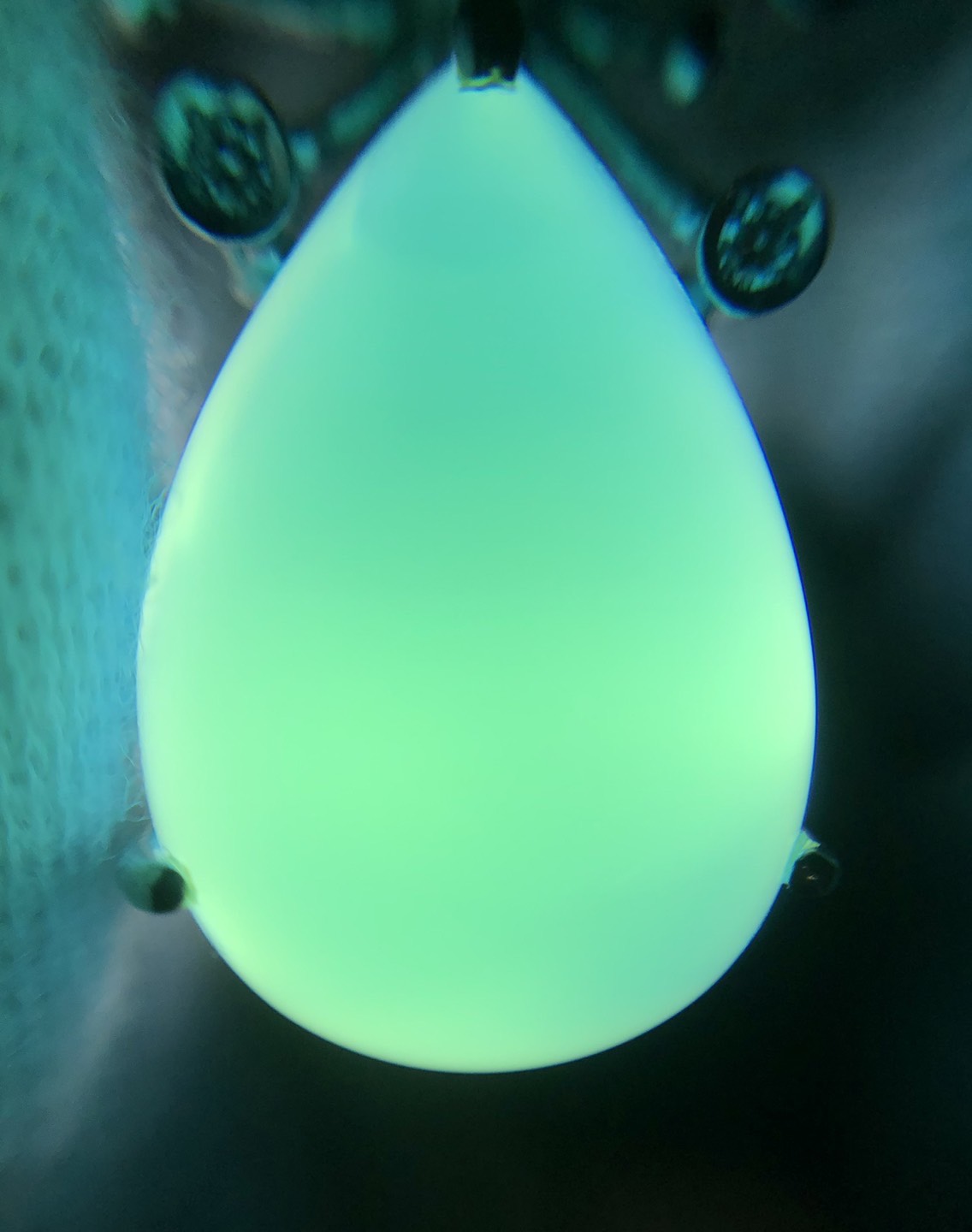 【ZA-69】ネックレス