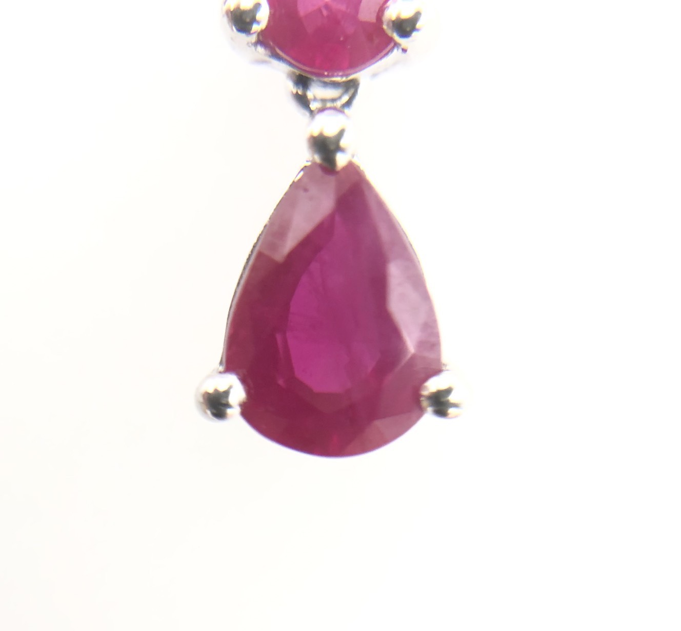 【ZA-70】ネックレス