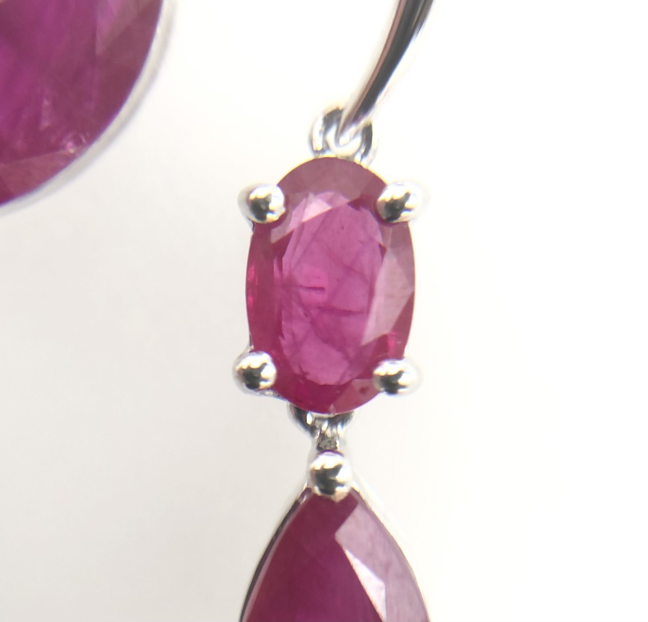 【ZA-70】ネックレス