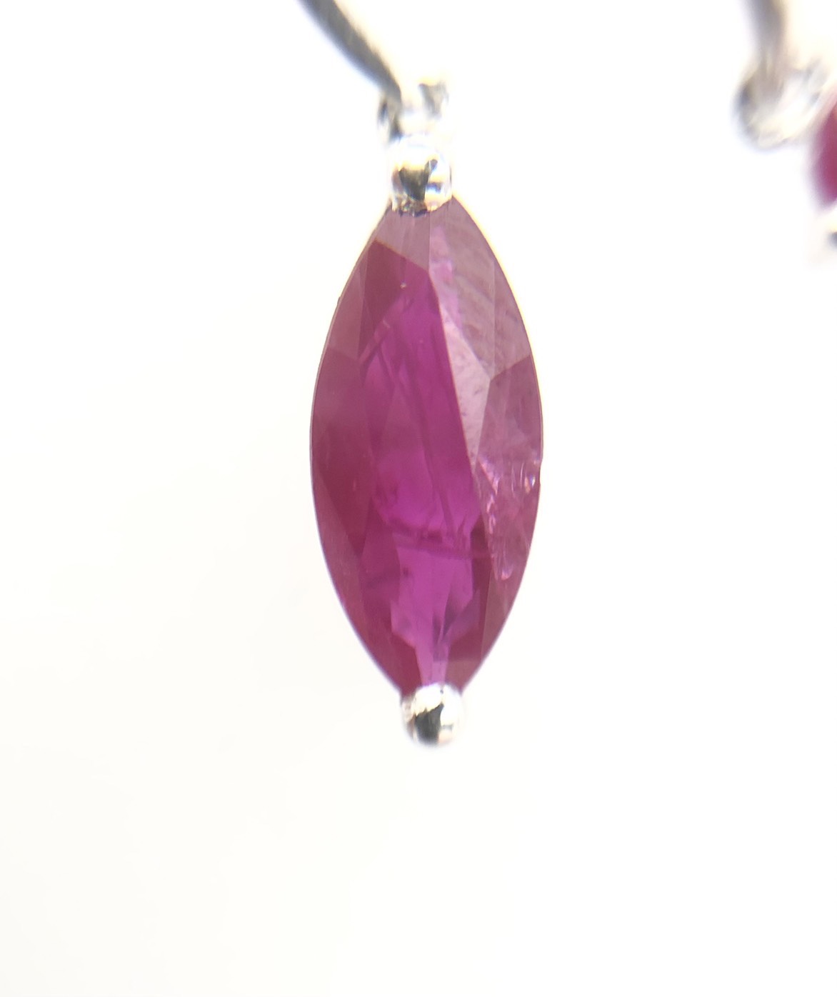 【ZA-70】ネックレス