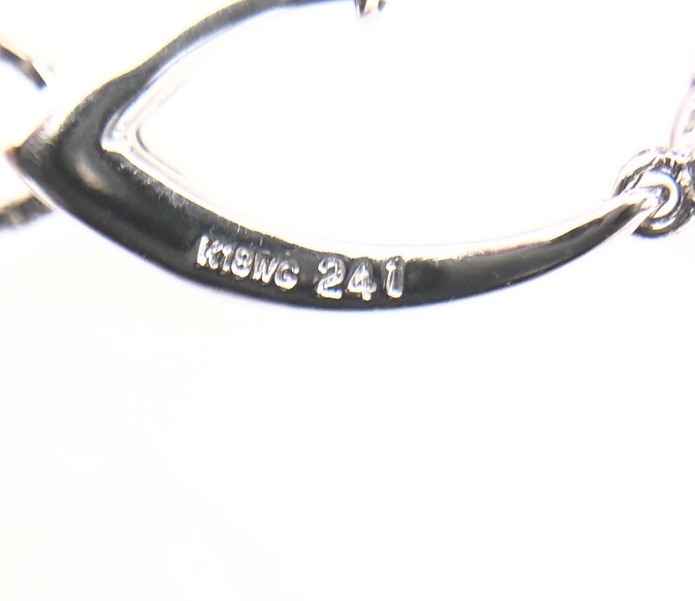 【ZA-70】ネックレス