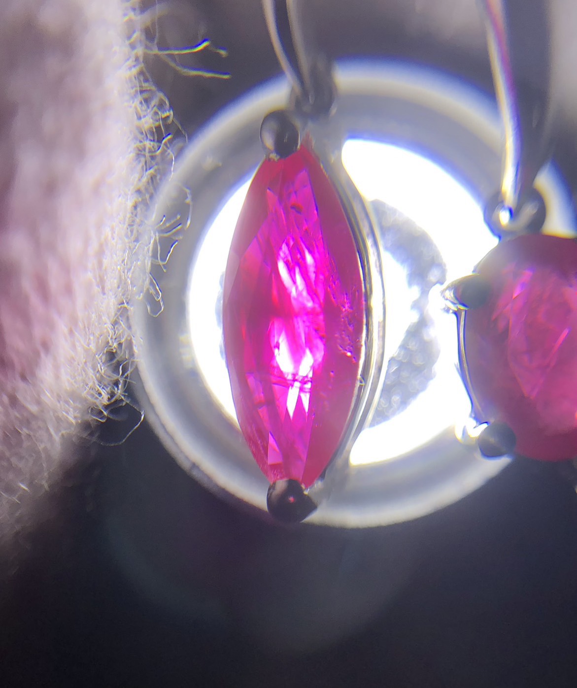 【ZA-70】ネックレス