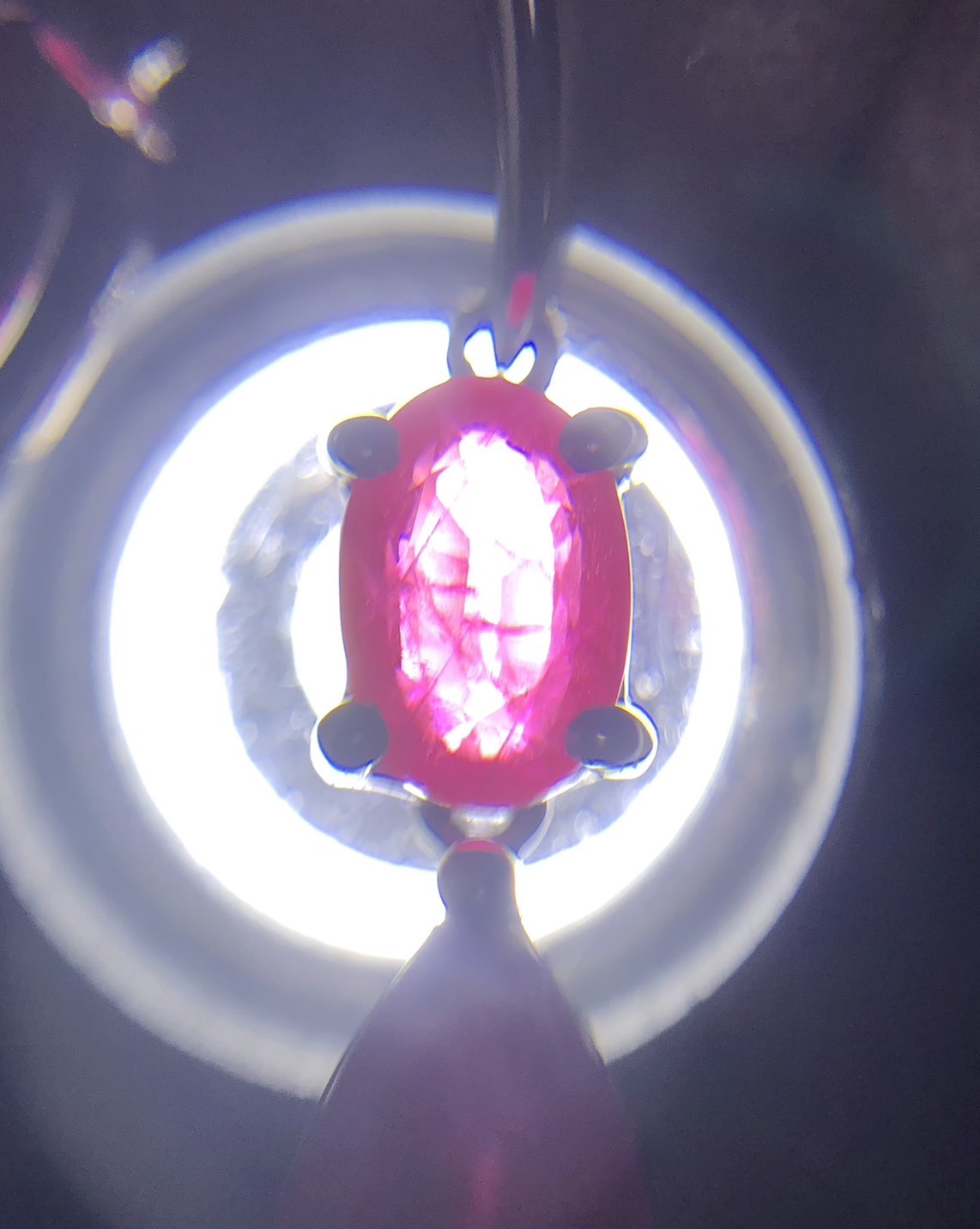 【ZA-70】ネックレス