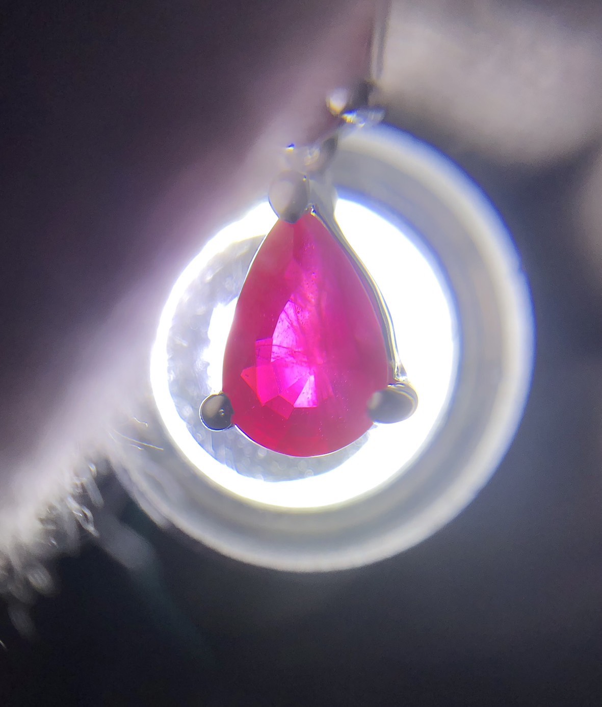 【ZA-70】ネックレス