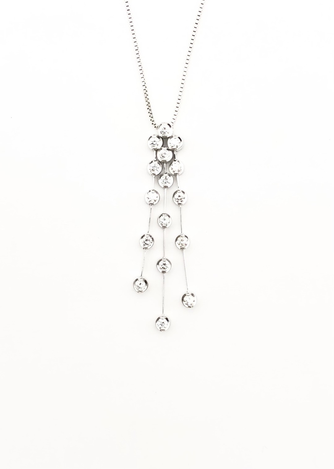 【ZA-71】ネックレス