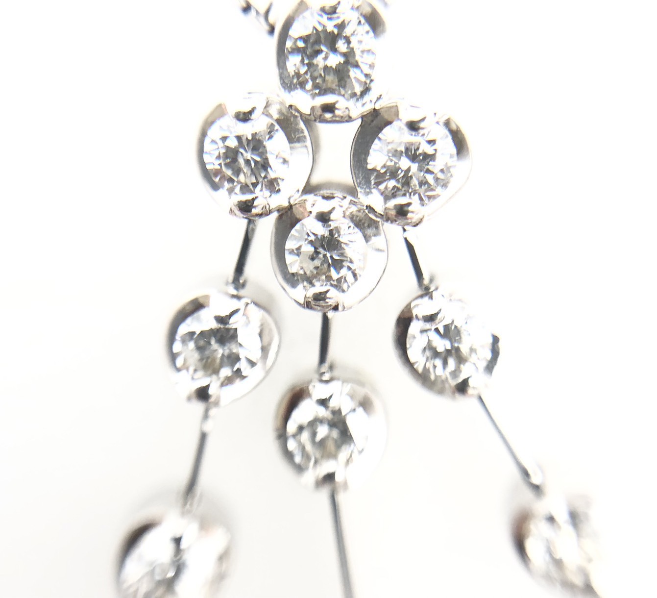 【ZA-71】ネックレス