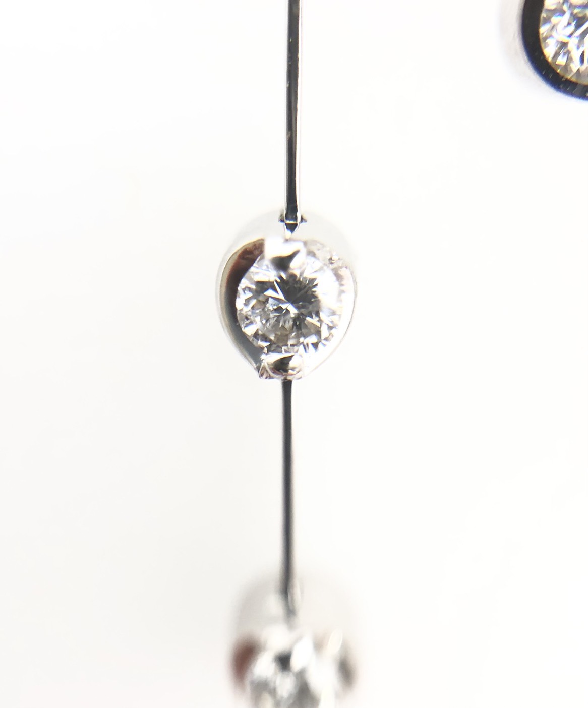 【ZA-71】ネックレス