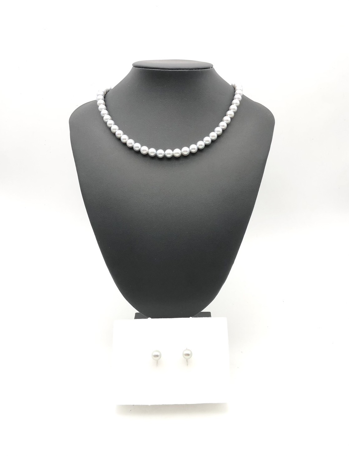 【ZA-72】ネックレス