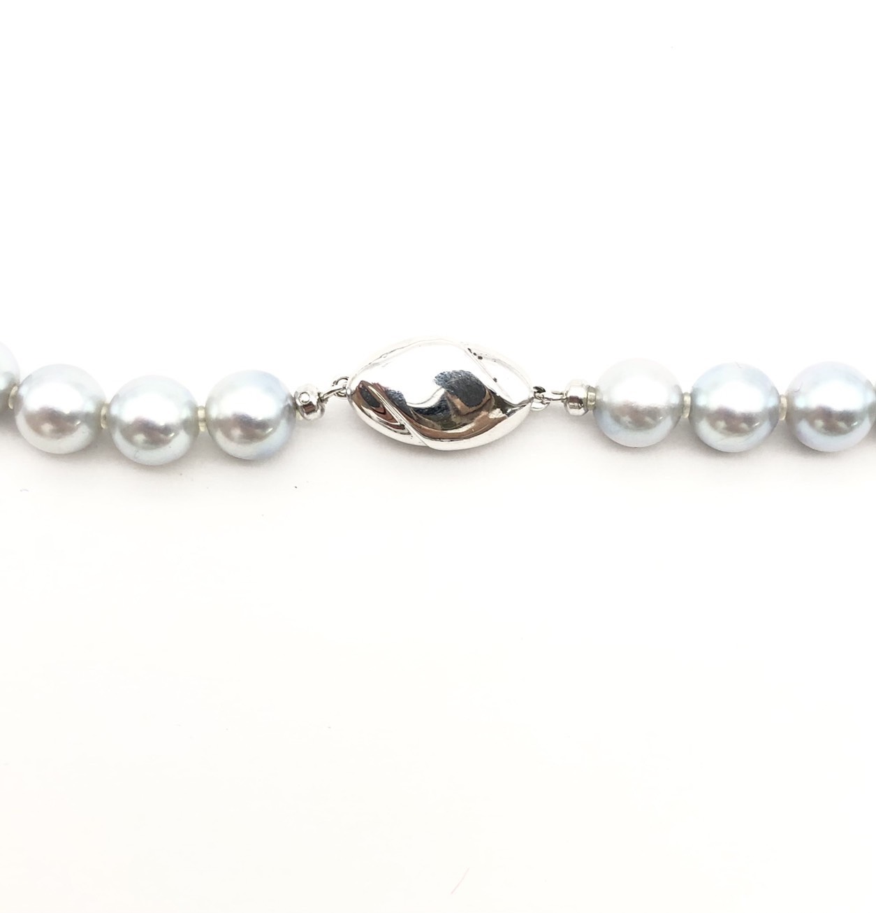 【ZA-72】ネックレス