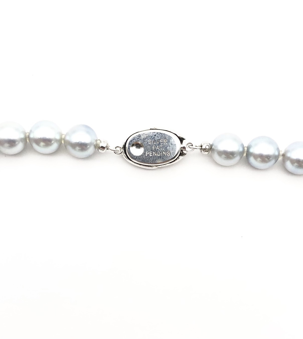 【ZA-72】ネックレス