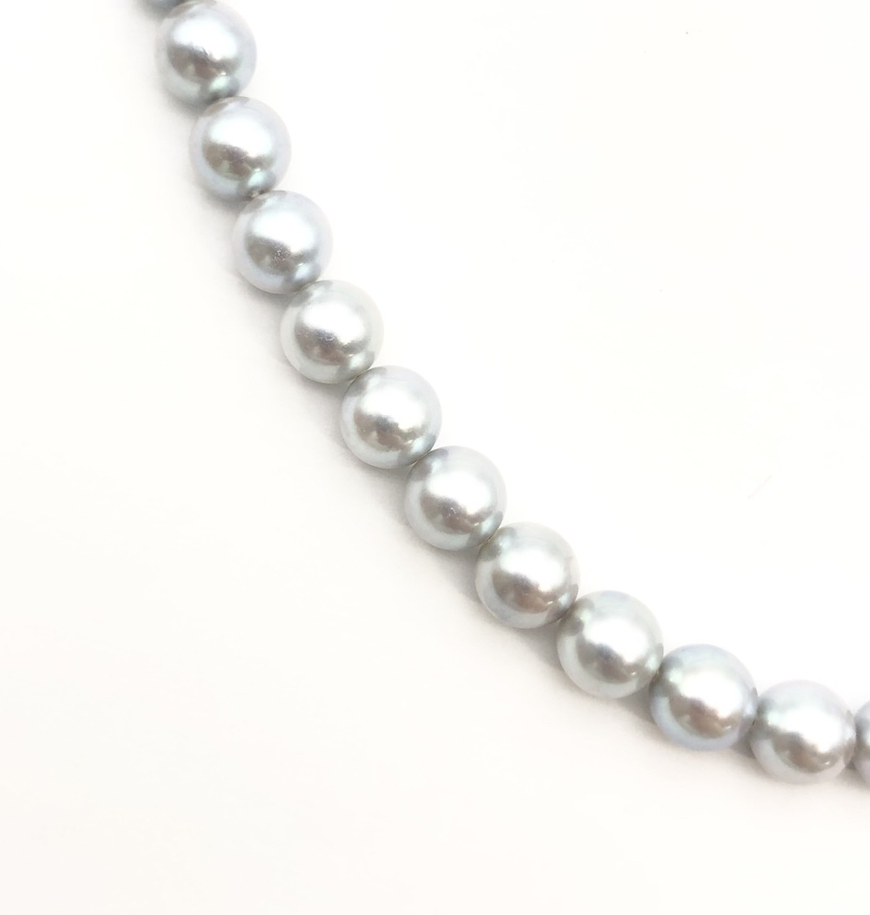 【ZA-72】ネックレス