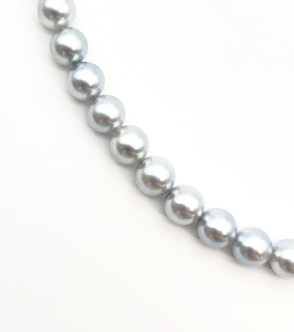 【ZA-72】ネックレス