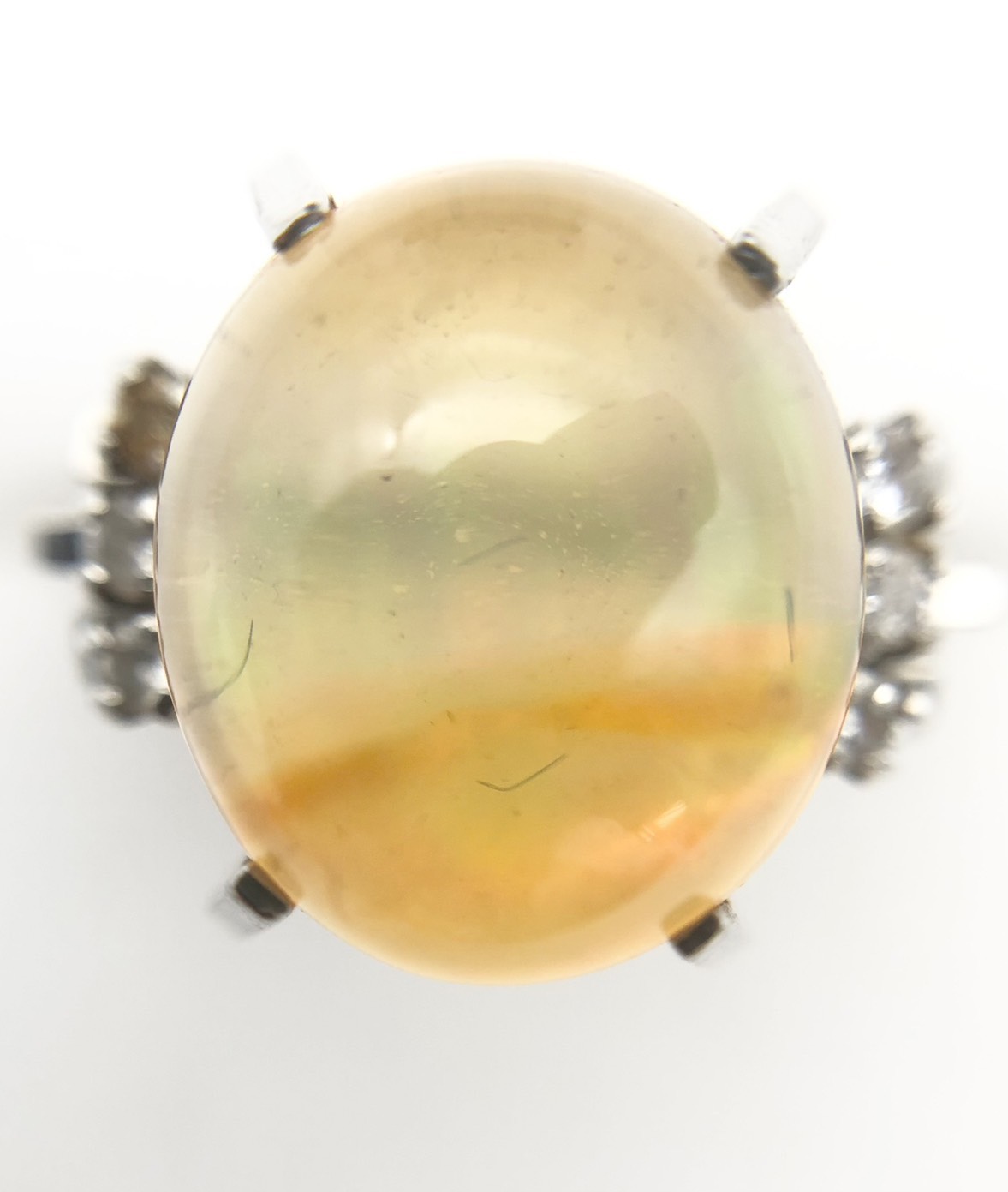 【ZA-73】リング