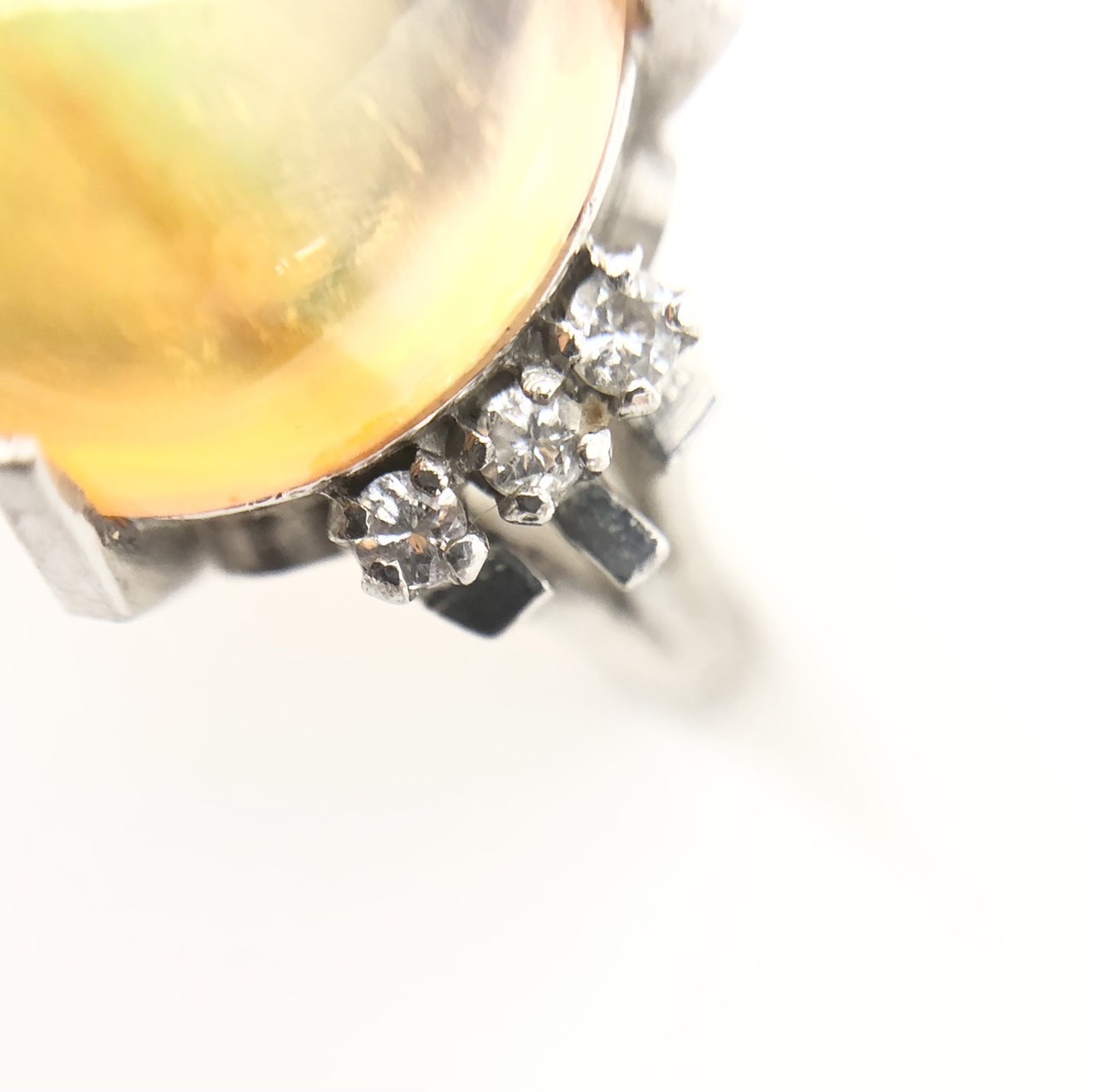 【ZA-73】リング