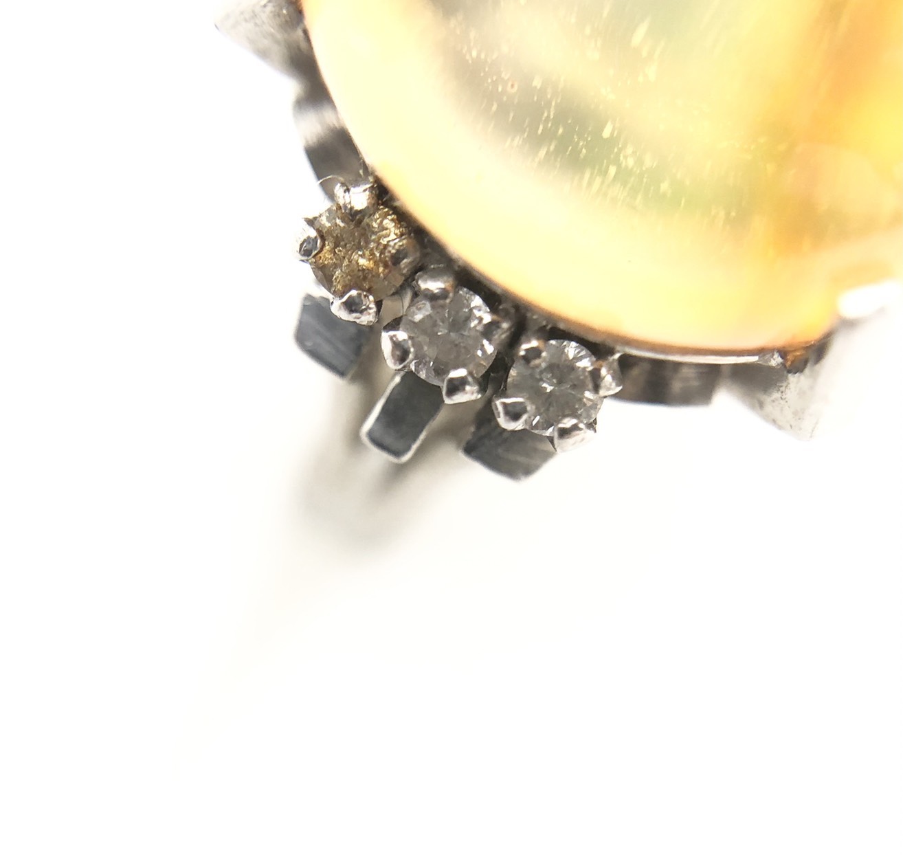 【ZA-73】リング