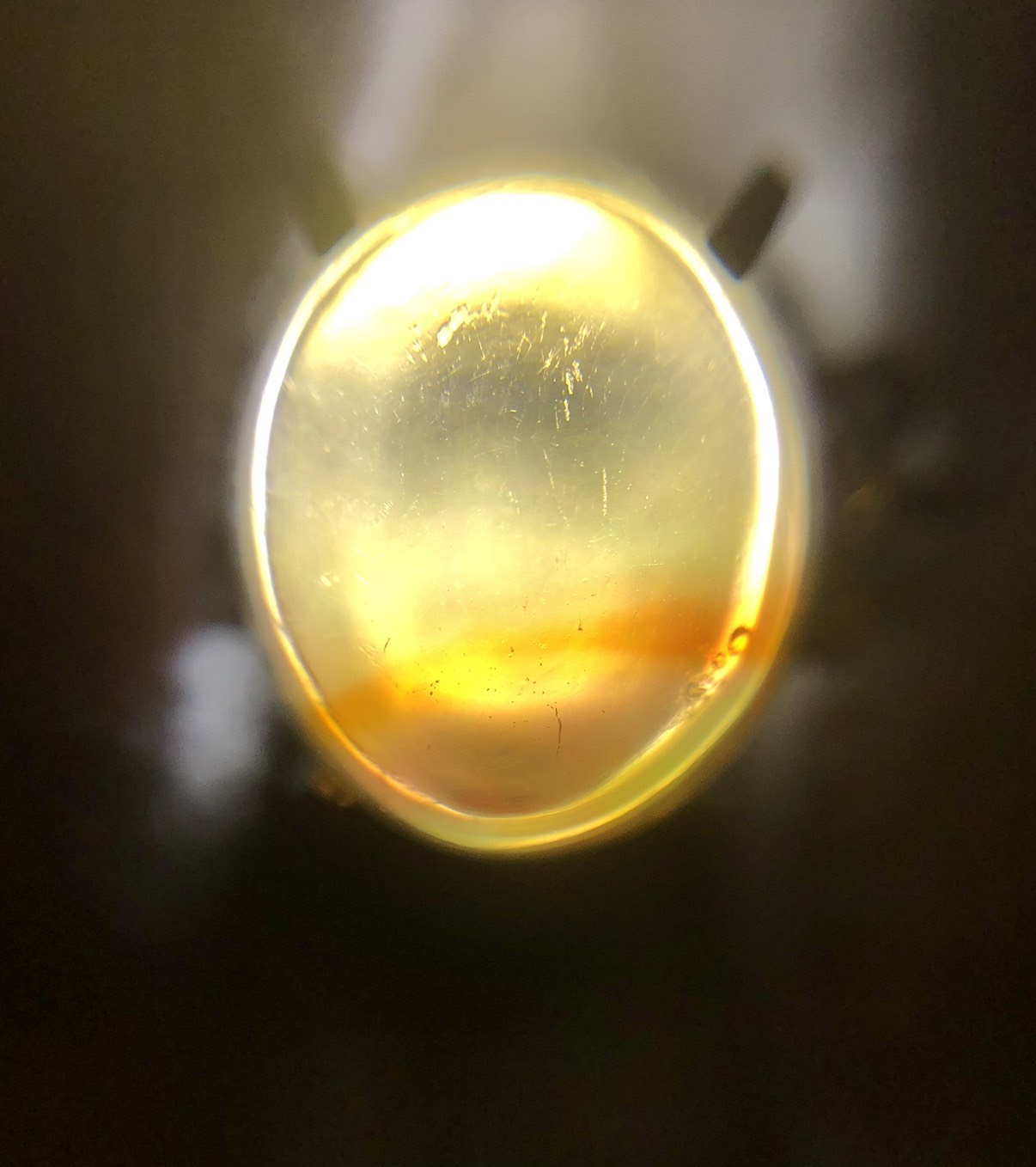 【ZA-73】リング