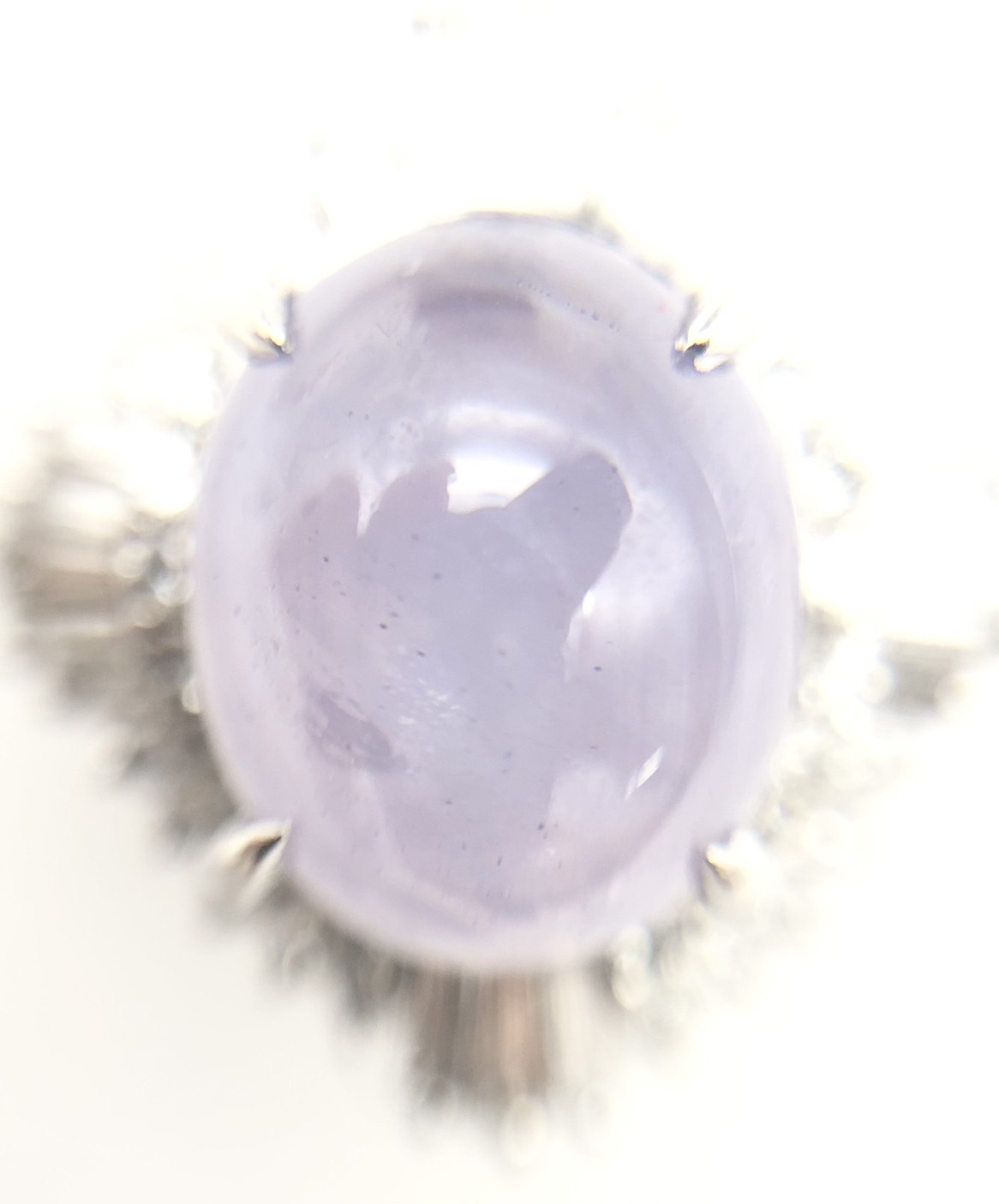 【ZA-74】リング