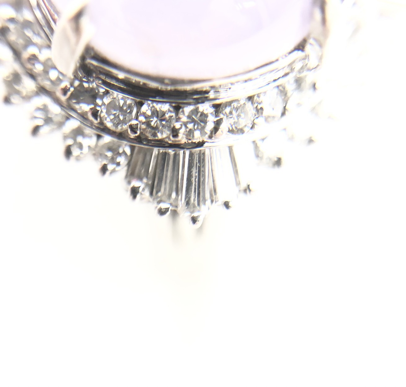 【ZA-74】リング