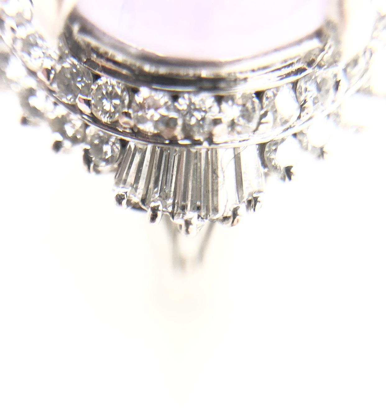 【ZA-74】リング