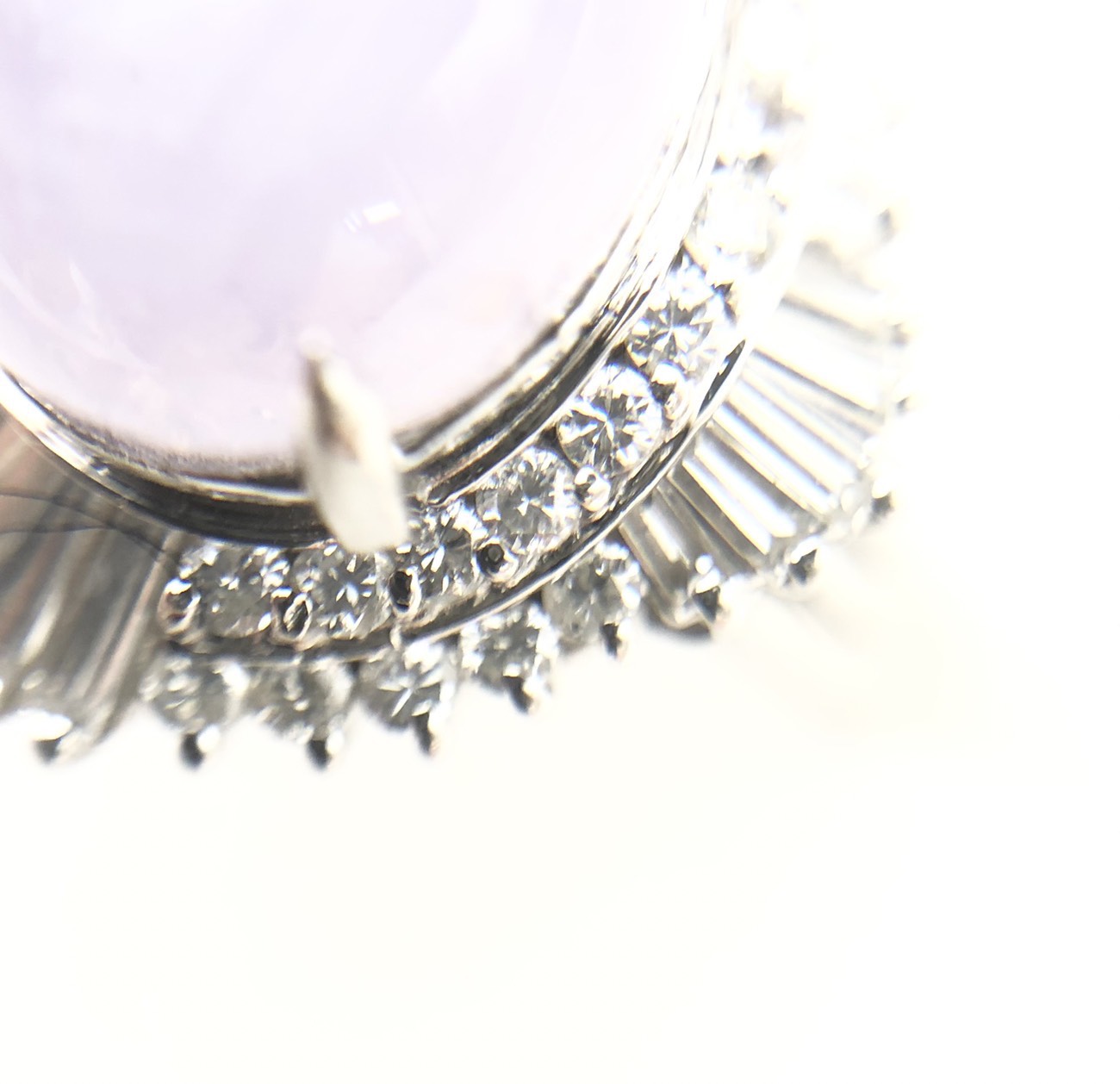 【ZA-74】リング