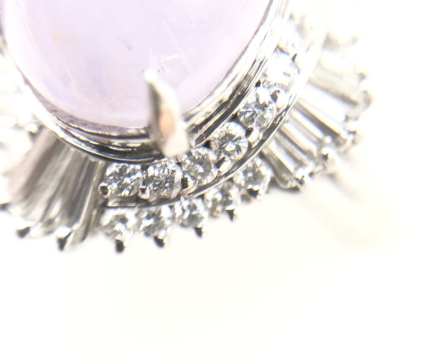 【ZA-74】リング