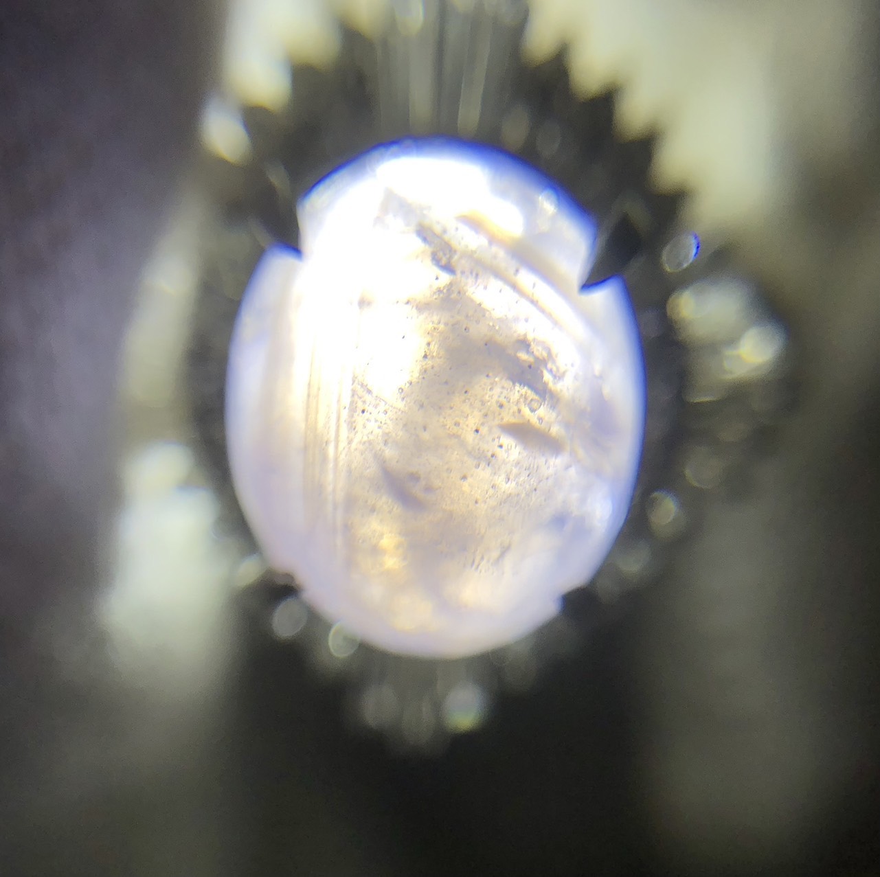 【ZA-74】リング