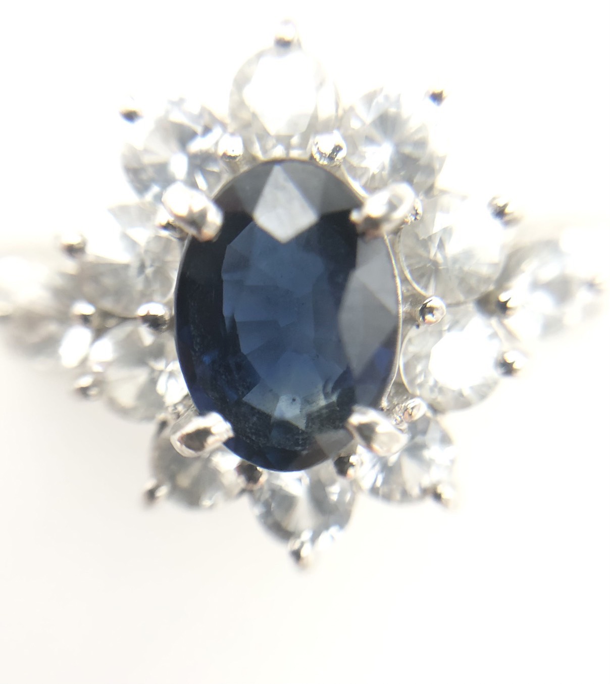 【ZA-75】リング