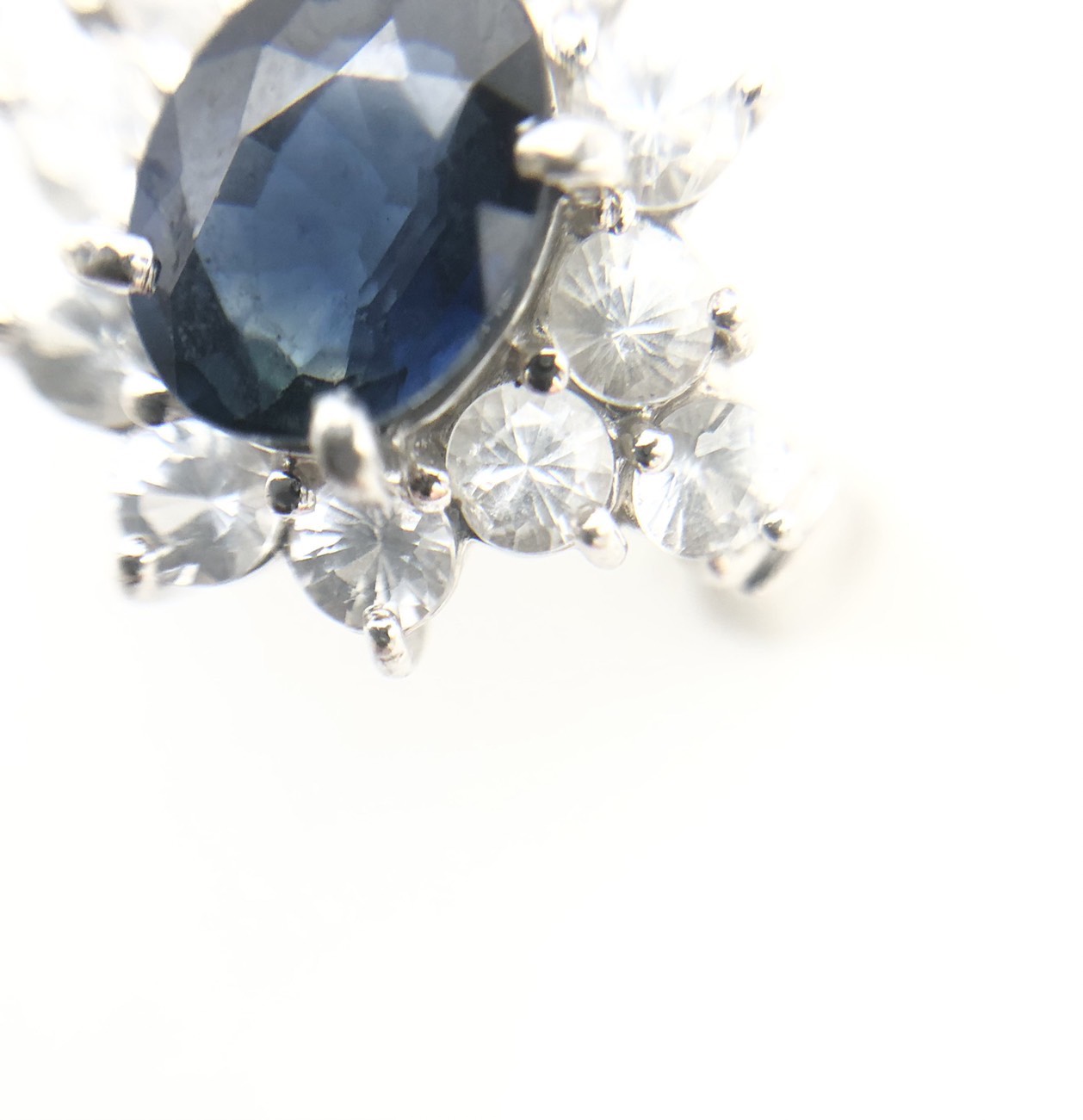 【ZA-75】リング