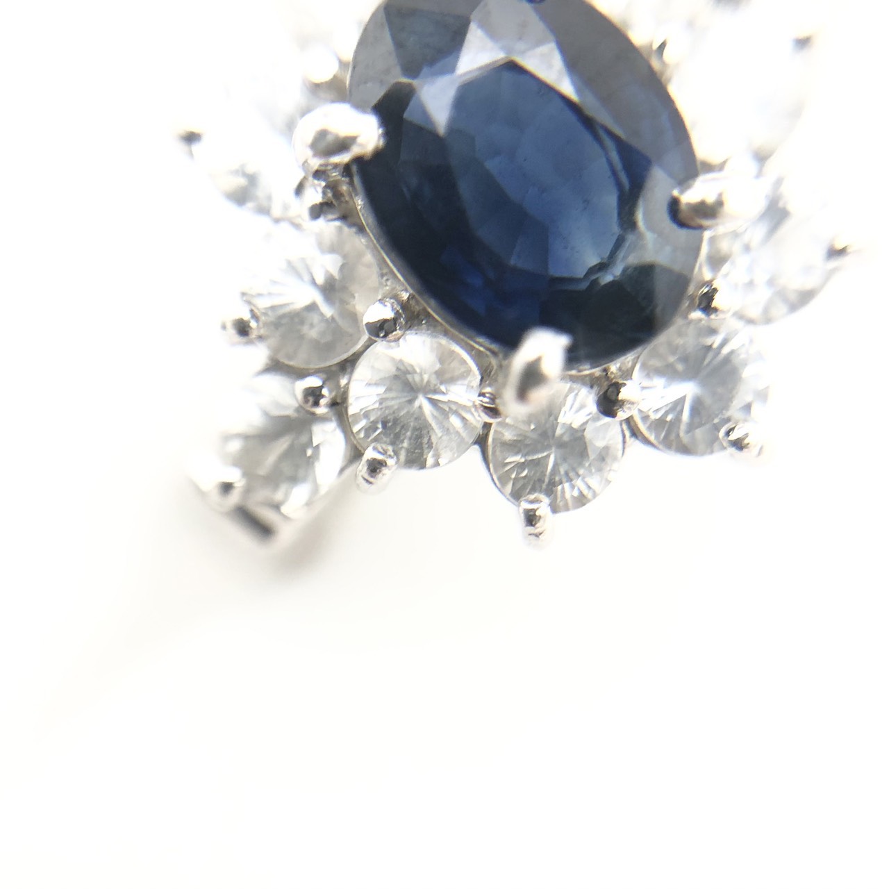 【ZA-75】リング