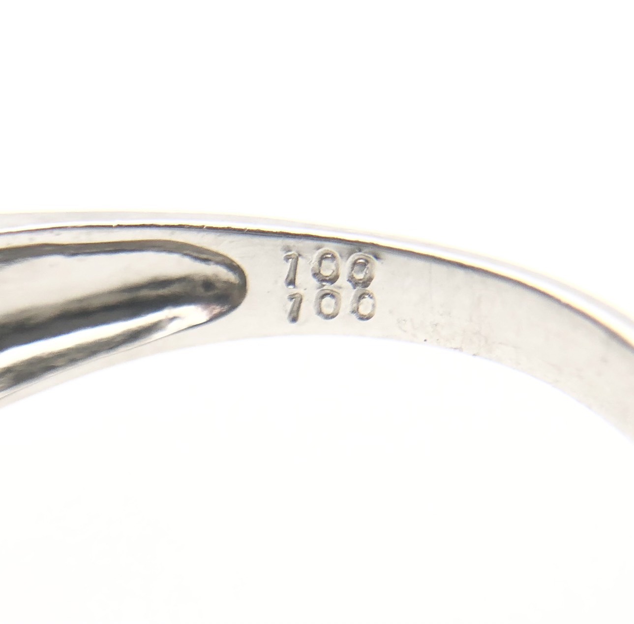 【ZA-75】リング