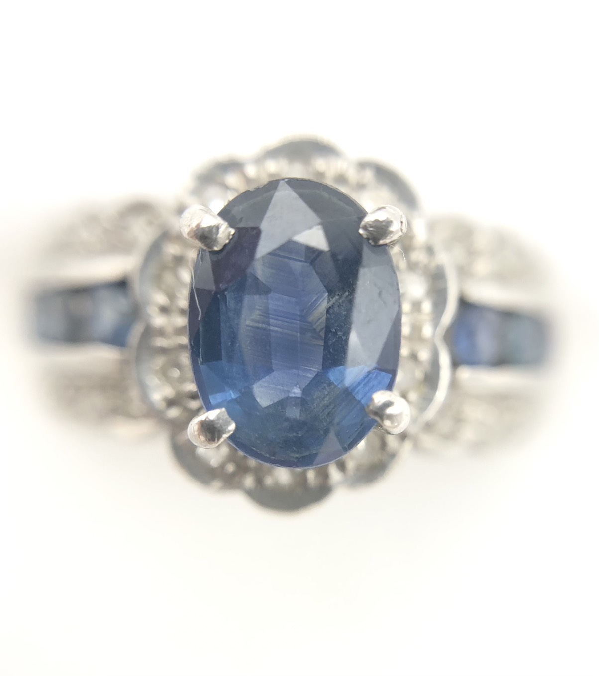 【ZA-76】リング